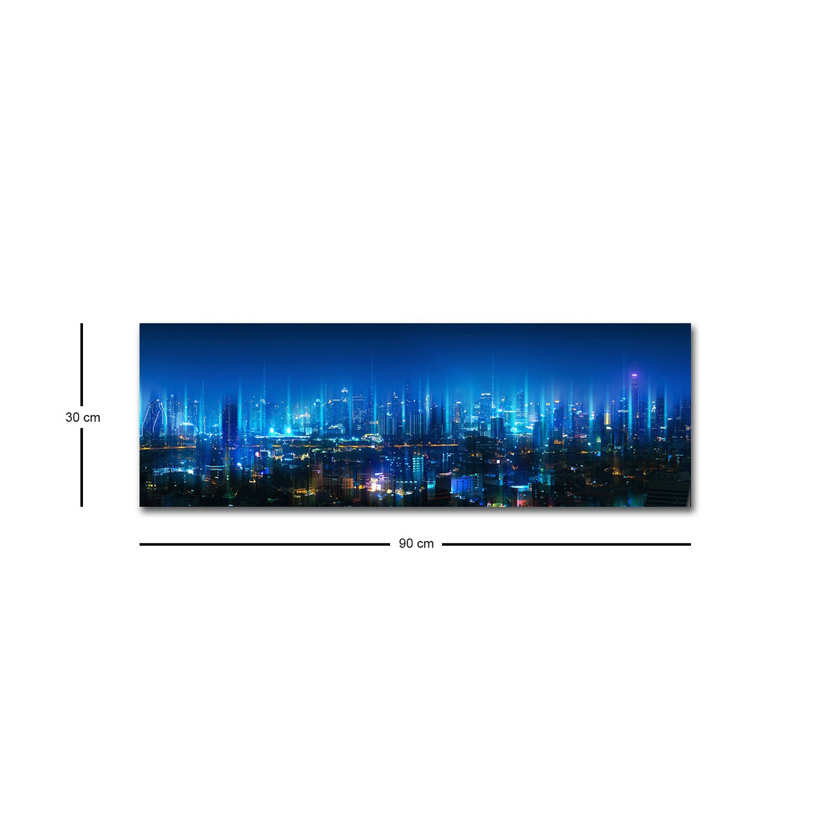 3090HDACT-002