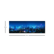 3090HDACT-002