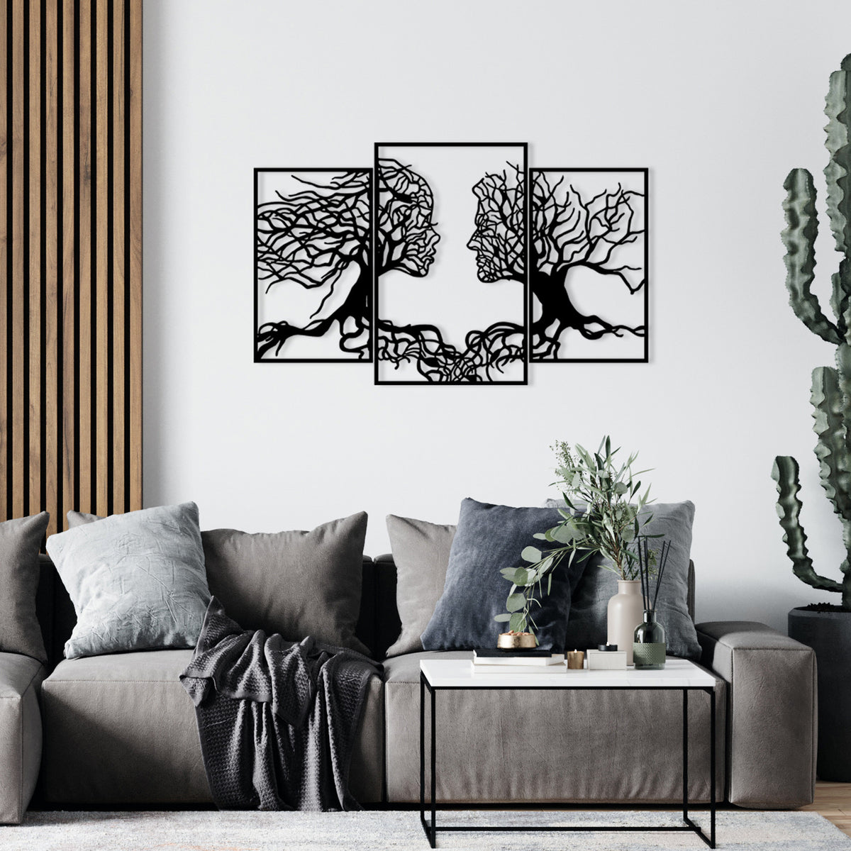 Love Tree