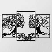 Love Tree