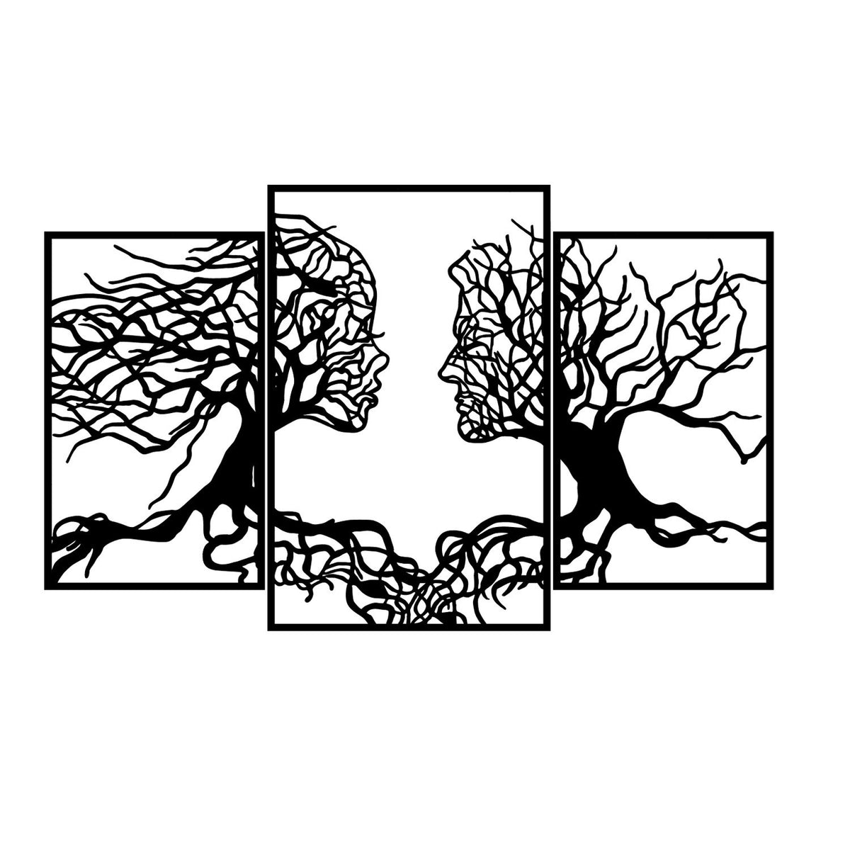 Love Tree