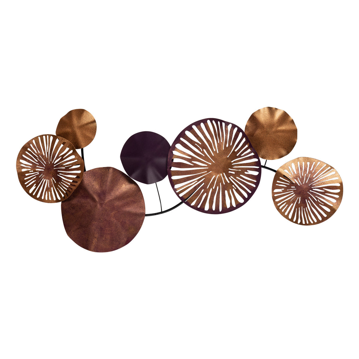 Astrid - CH102-2