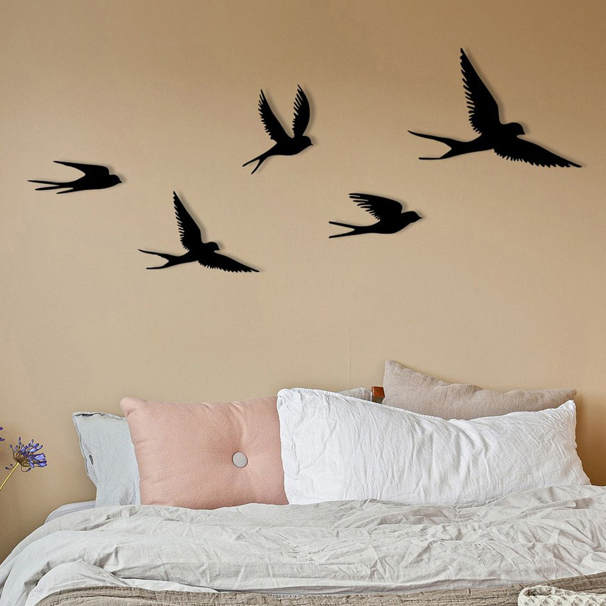 Crow