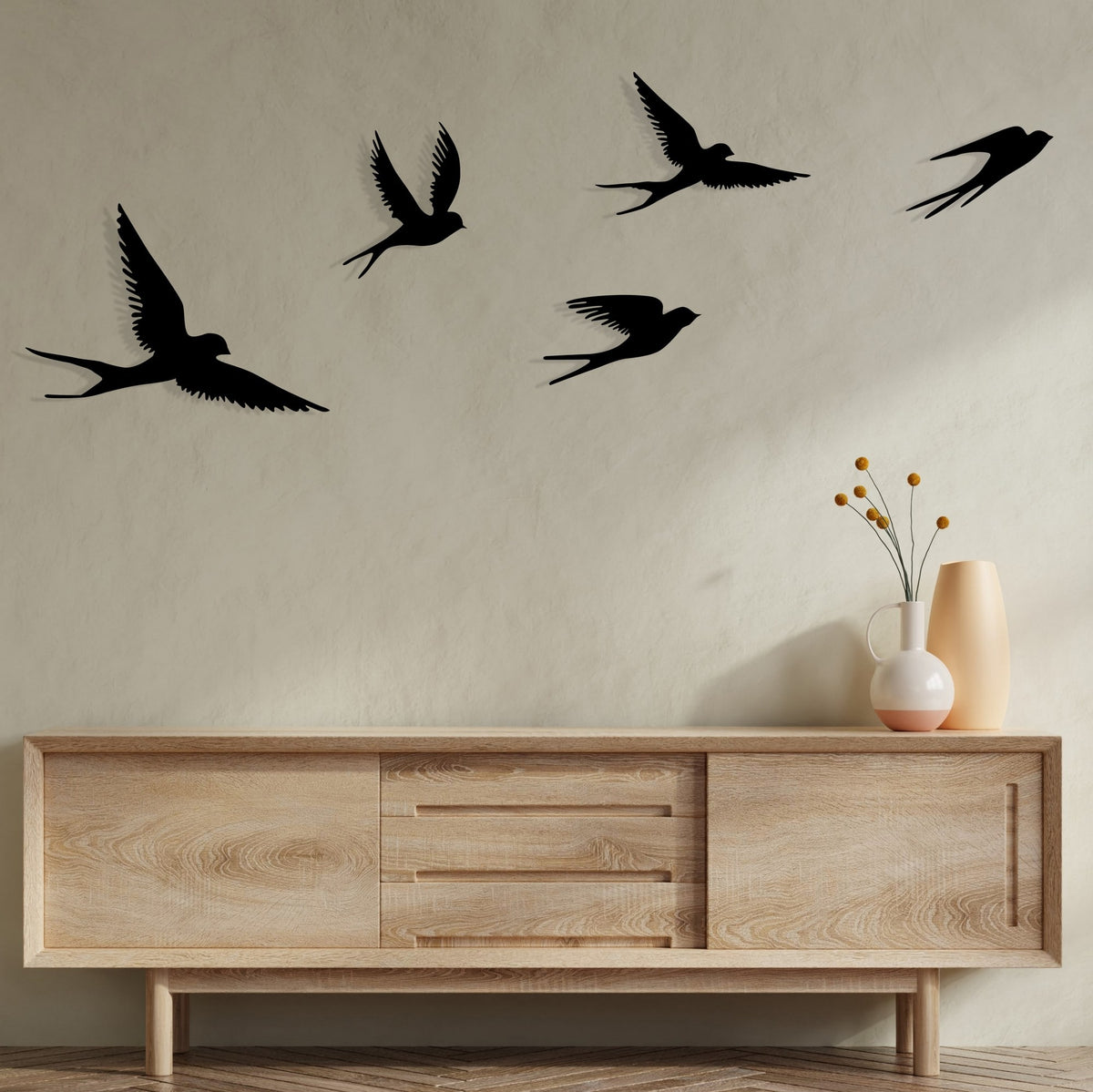 Crow