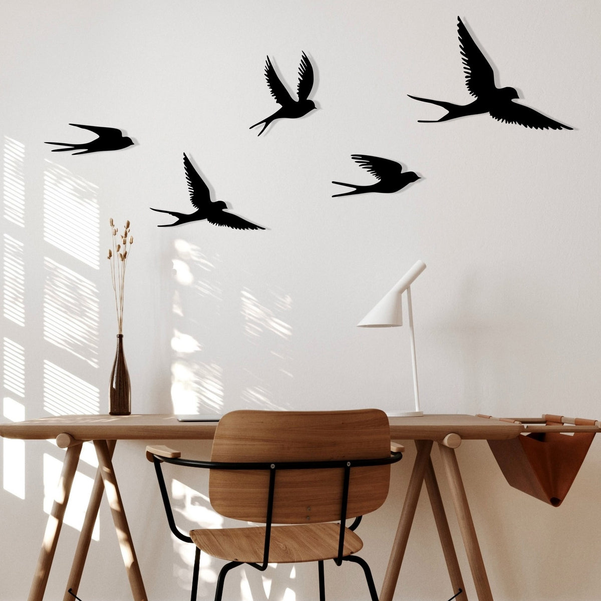 Crow