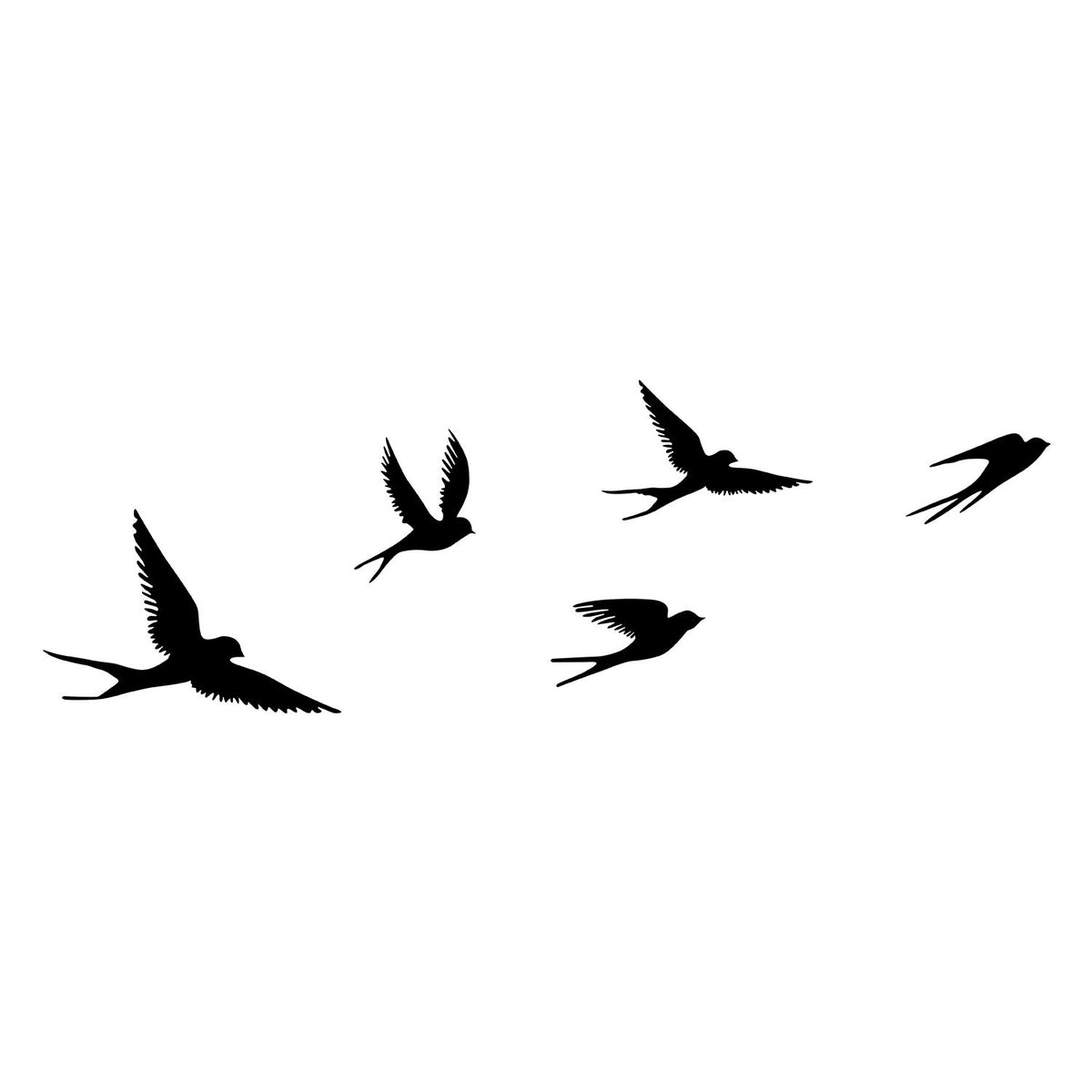 Crow