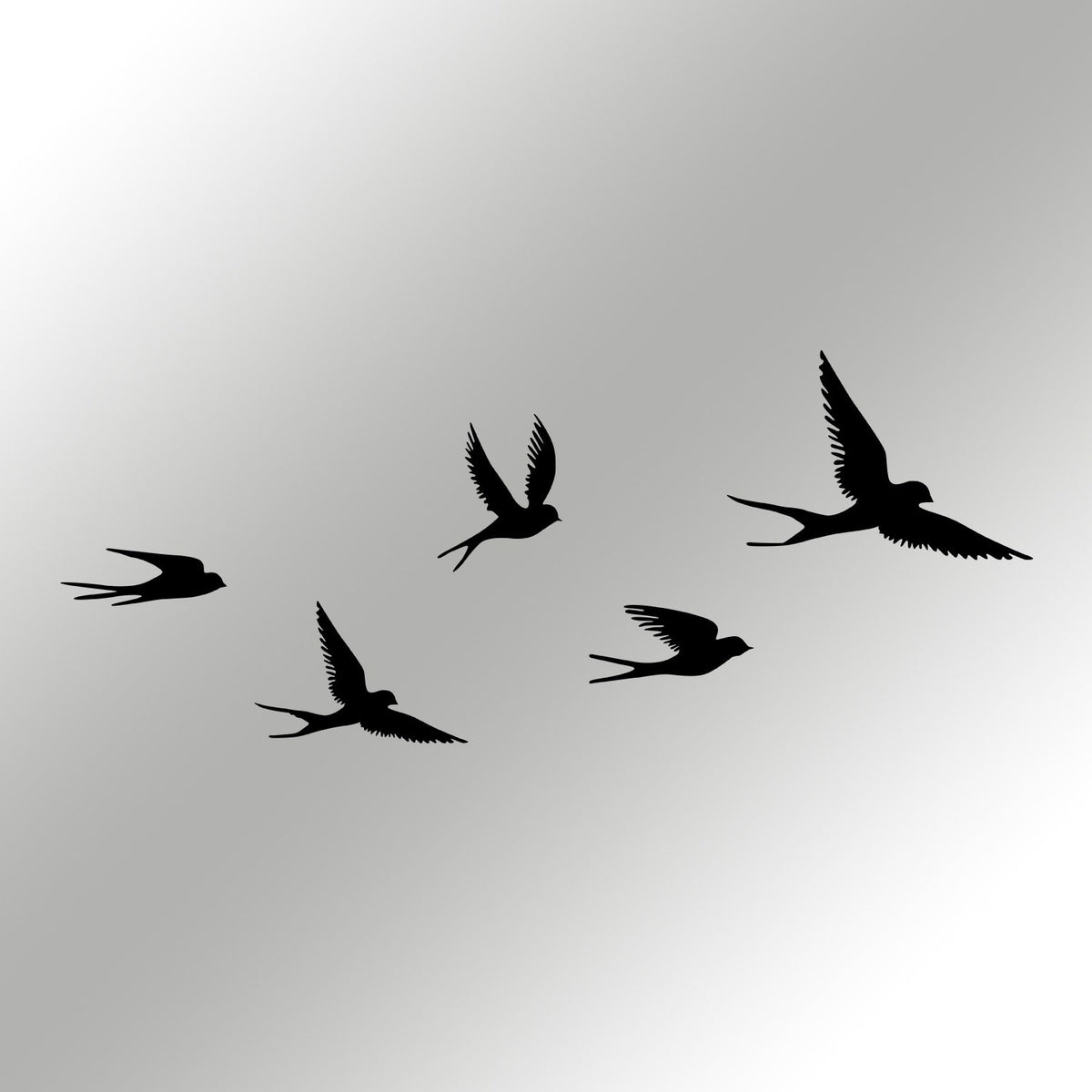 Crow