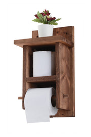 Toilet Paper Hange