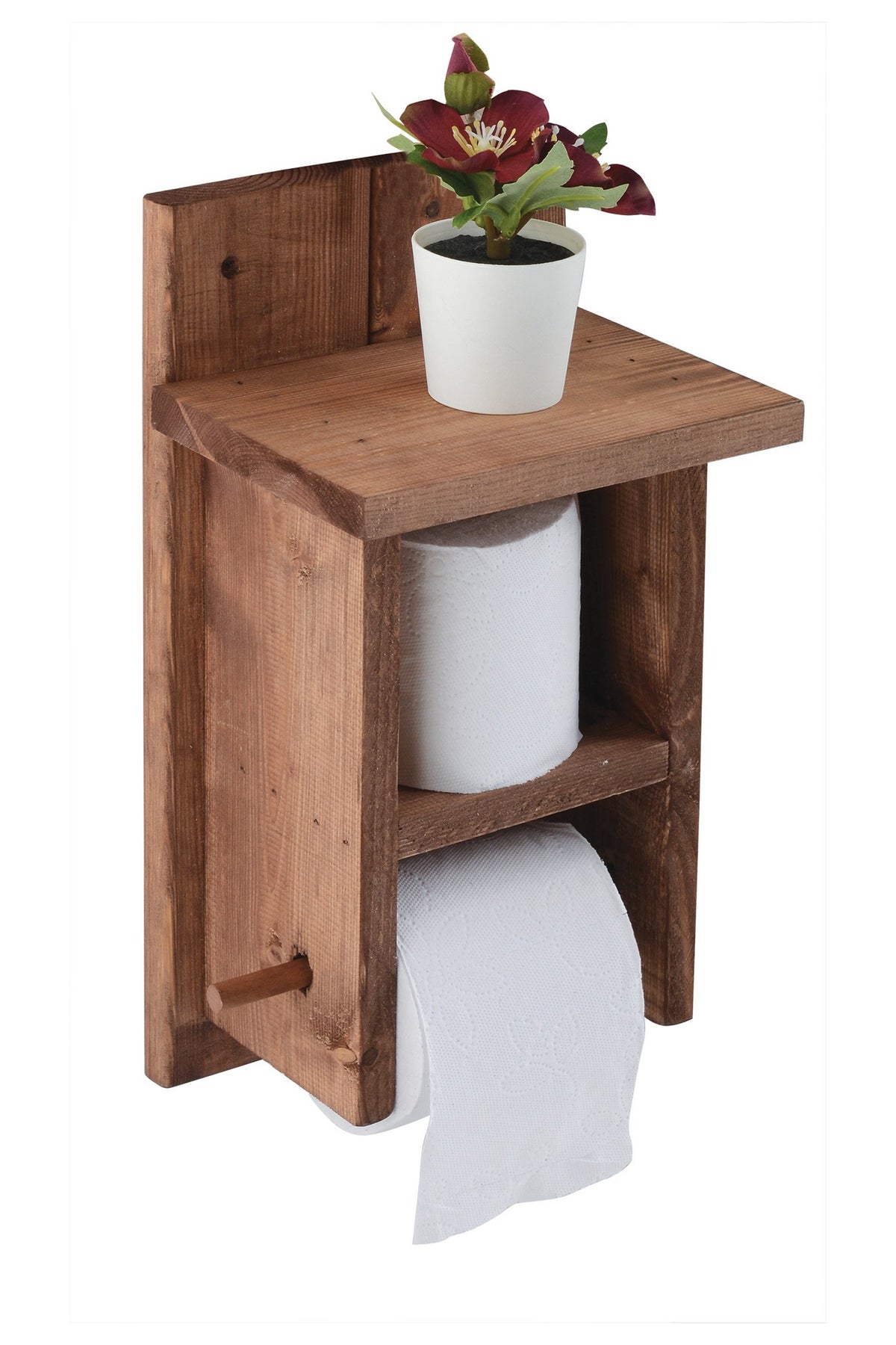 Toilet Paper Hange