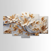 5MDF4588_60100 (100 x 60)