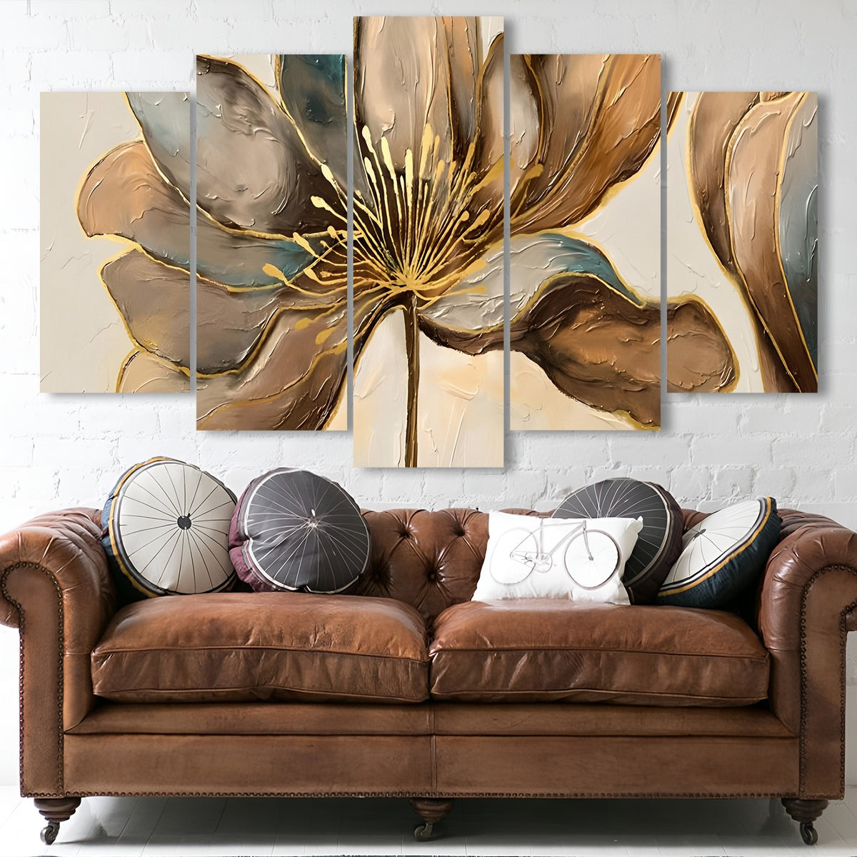 5MDF4600_60100 (100 x 60)