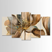 5MDF4600_60100 (100 x 60)