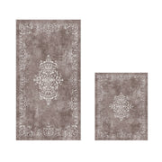 510616 - Taupe Grey