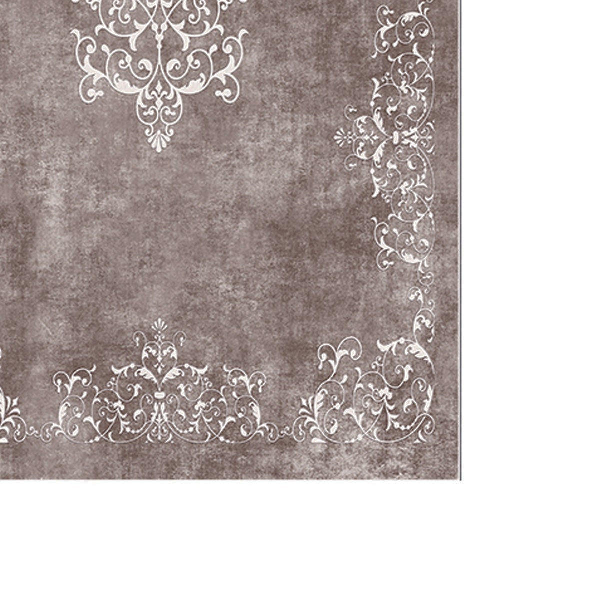 510616 - Taupe Grey