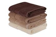 Rainbow - Brown