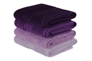 Rainbow - Lilac