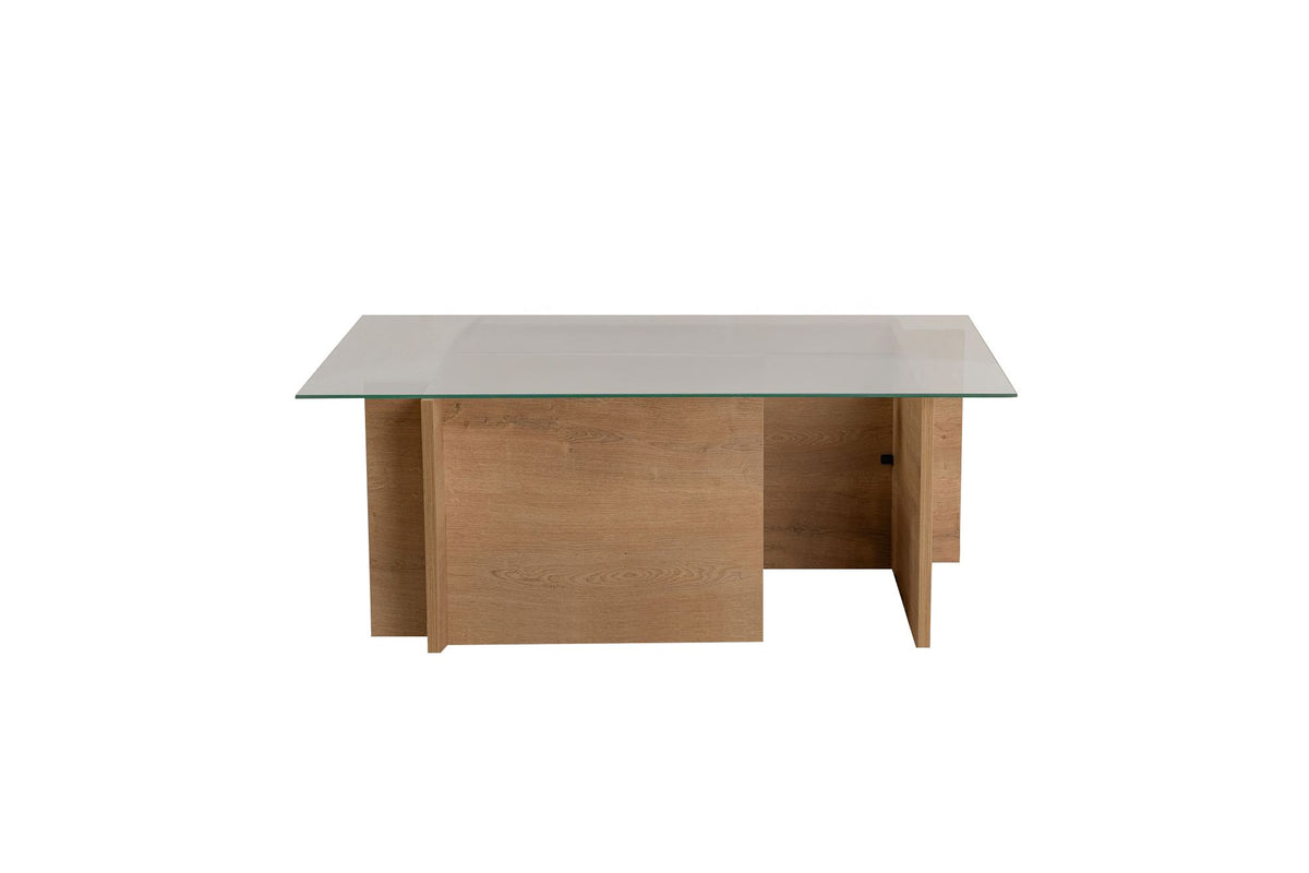 Vetrino - Honey Oak