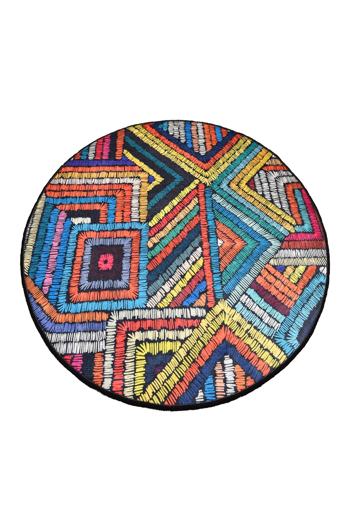 Maglie DJT (100 cm)