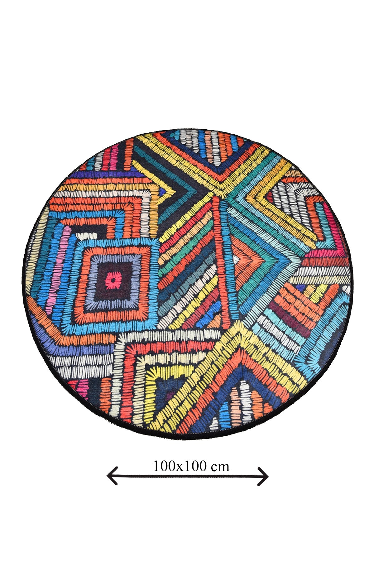 Maglie DJT (100 cm)