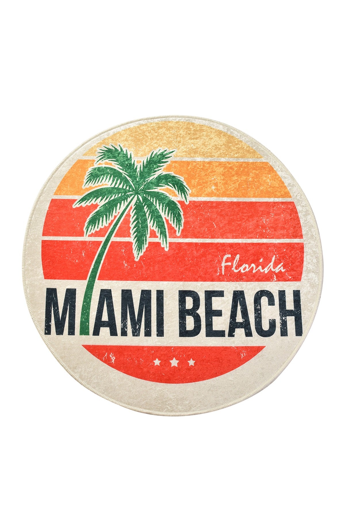 Miami Beach (100)