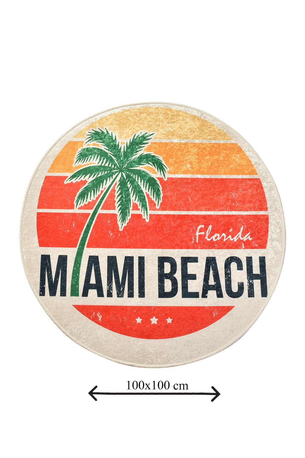 Miami Beach (100)