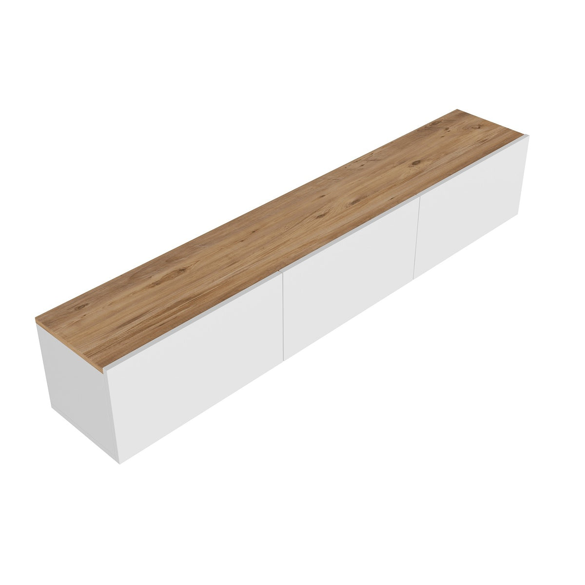 Έπιπλο τηλεόρασης Delfini 150 εκ.