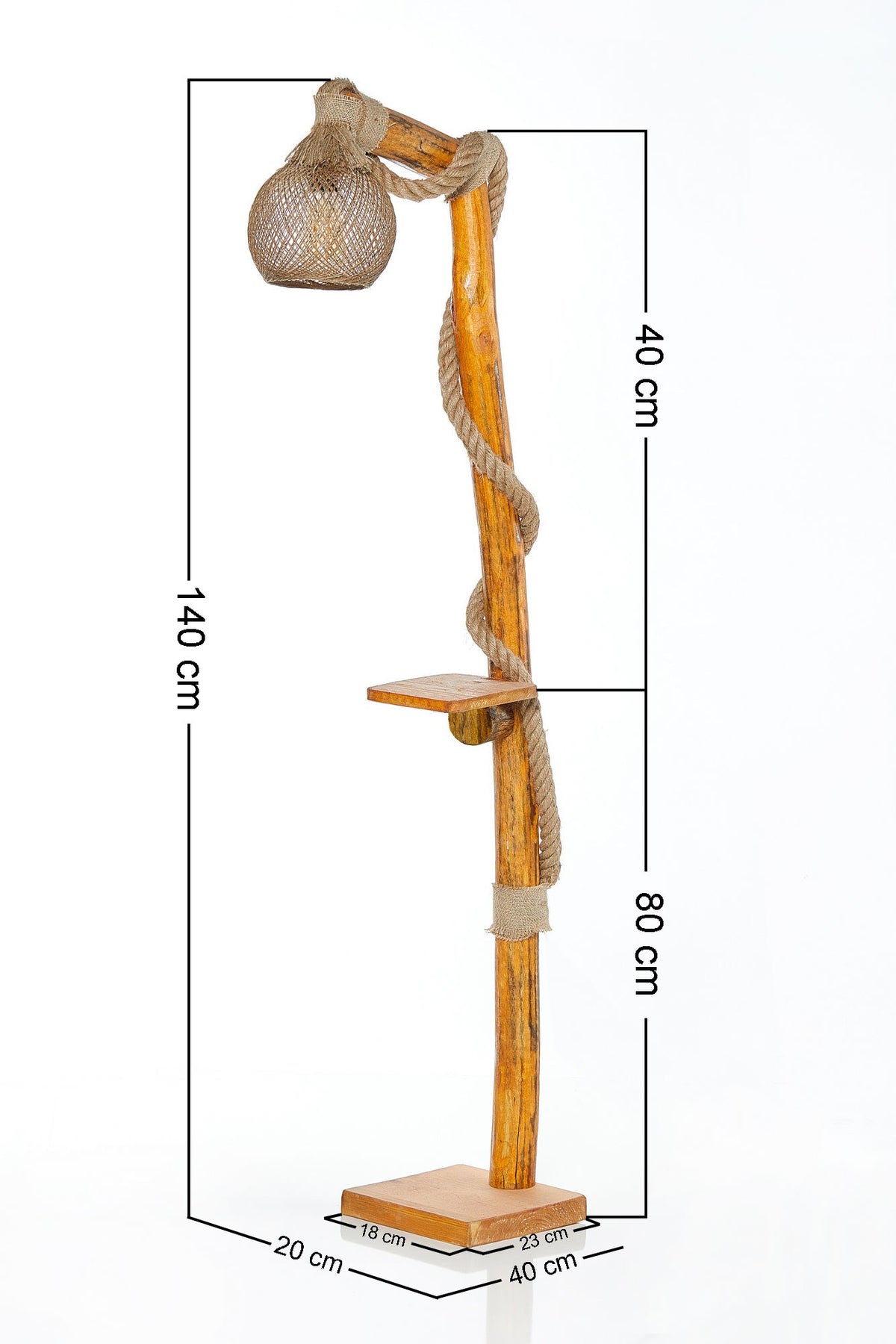 Arbor