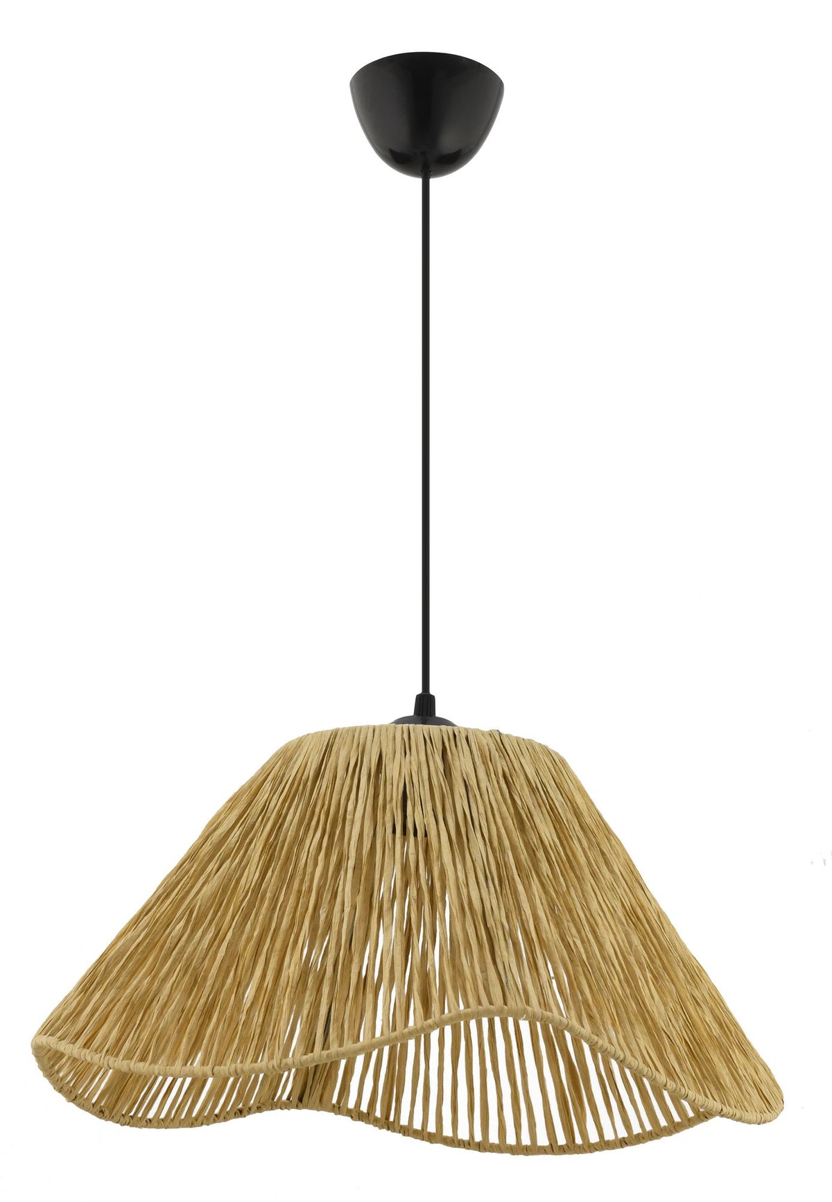Sukne - Camel, Black
