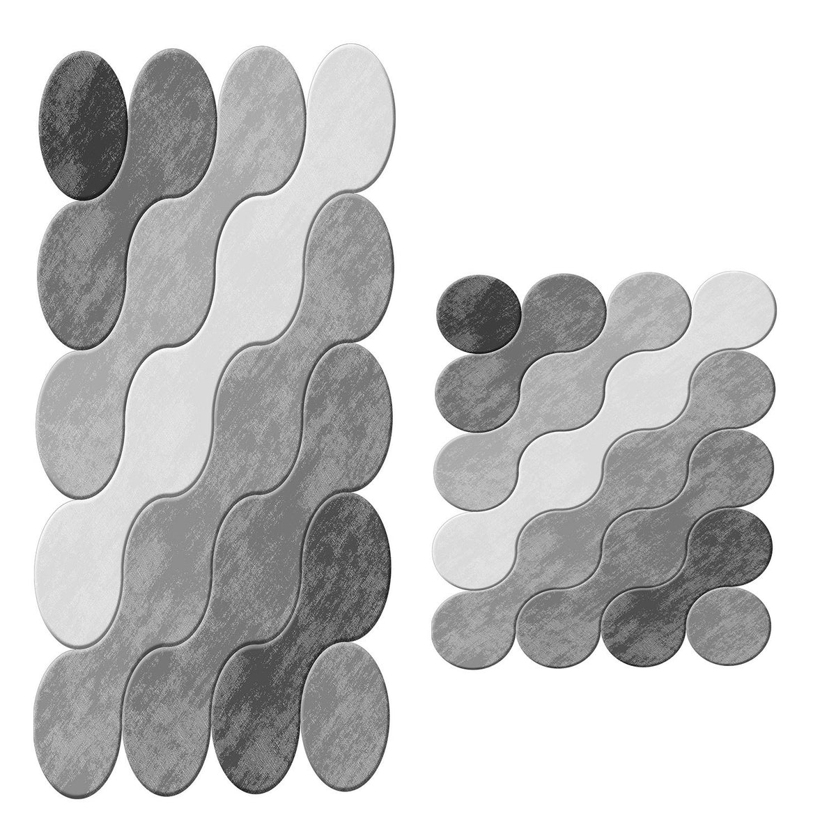 21011715Gr