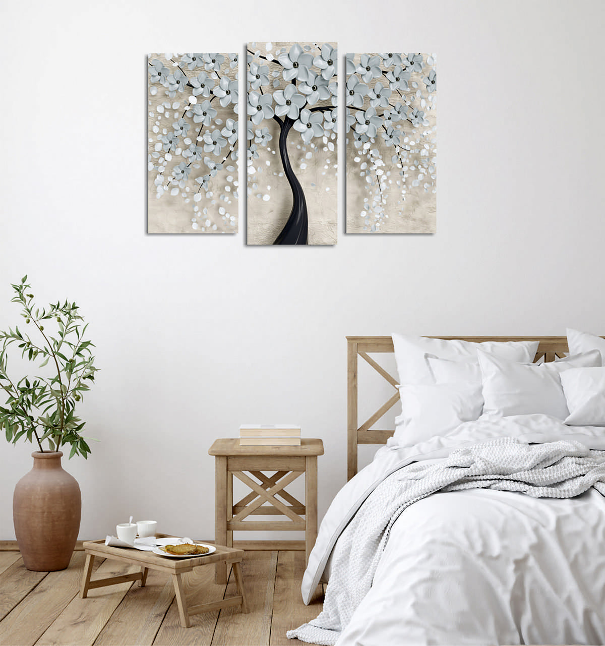 UC114