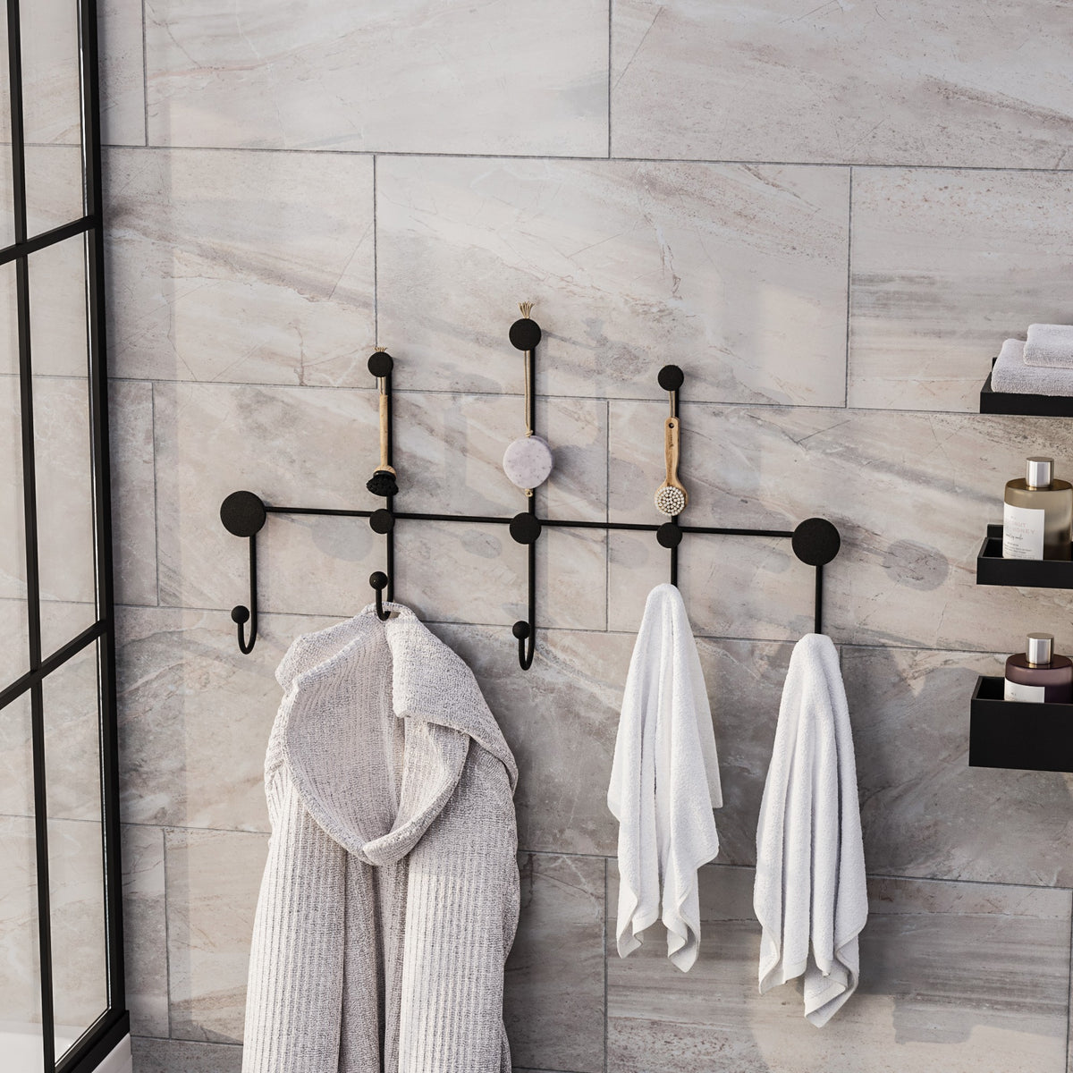 Iyon