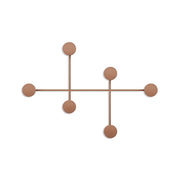 Dama-C