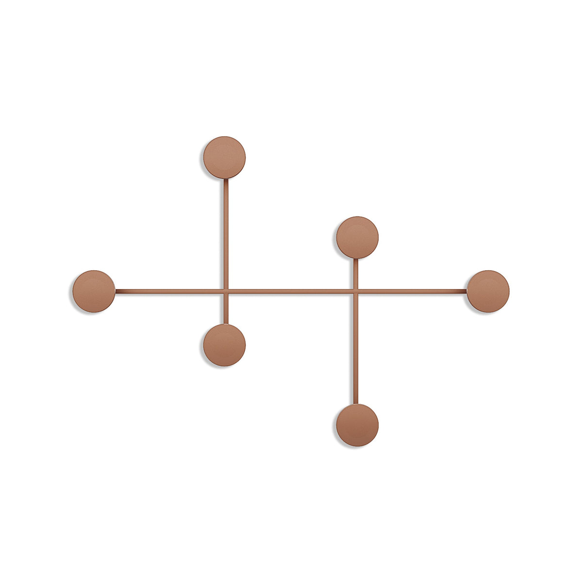 Dama-C
