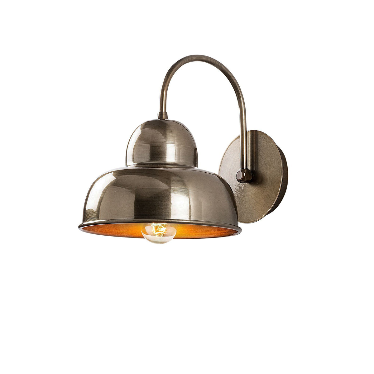 Berceste - 180VINTAGE-A