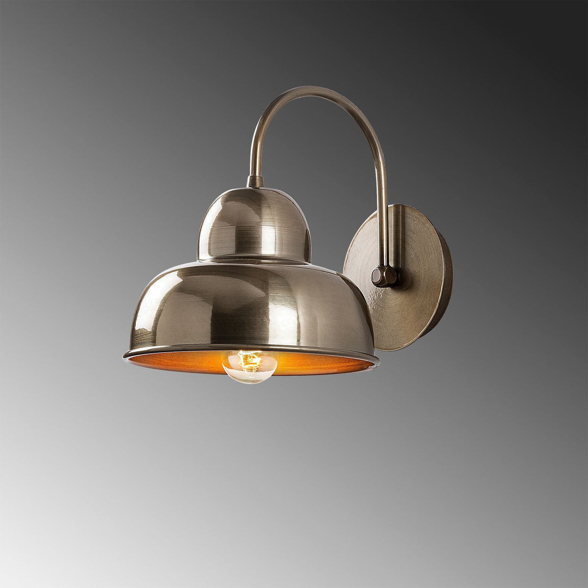 Berceste - 180VINTAGE-A