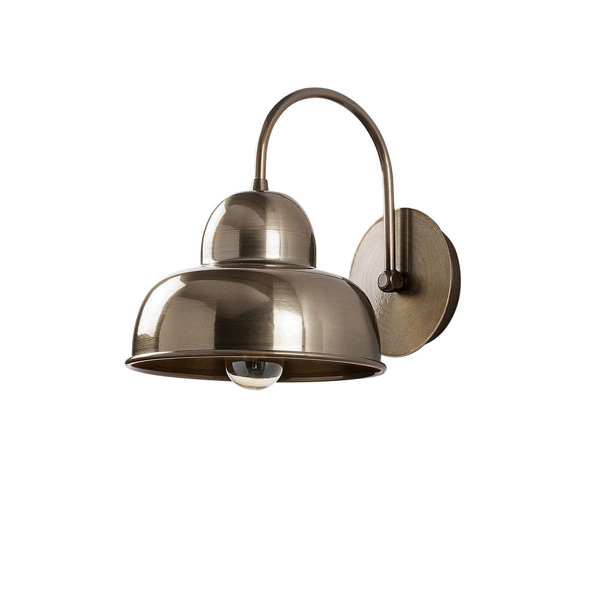 Berceste - 180VINTAGE-A