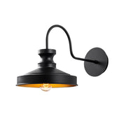 Berceste - 182BLACK-A