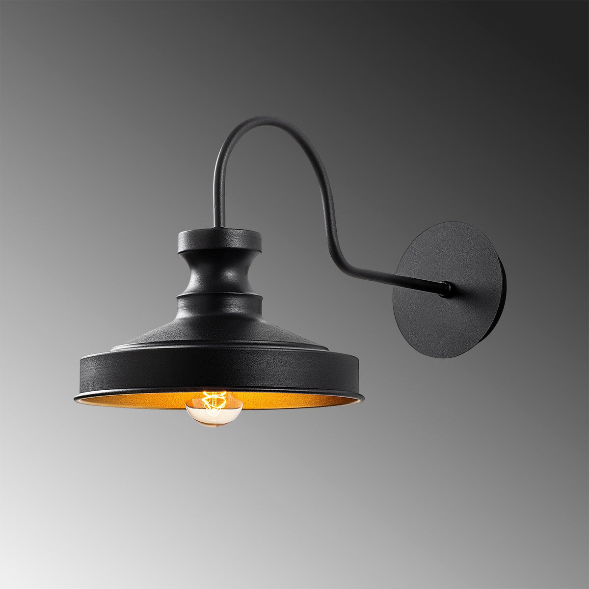 Berceste - 182BLACK-A