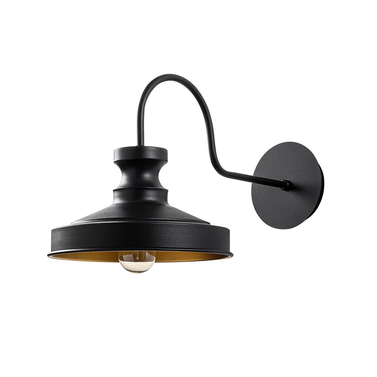 Berceste - 182BLACK-A