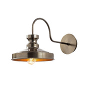 Berceste - 182VINTAGE-A