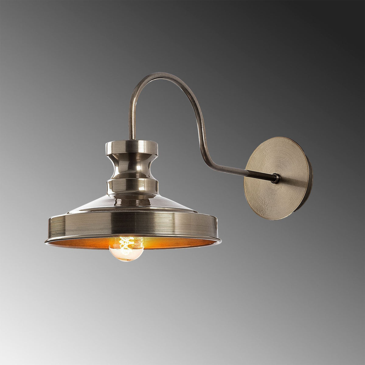 Berceste - 182VINTAGE-A