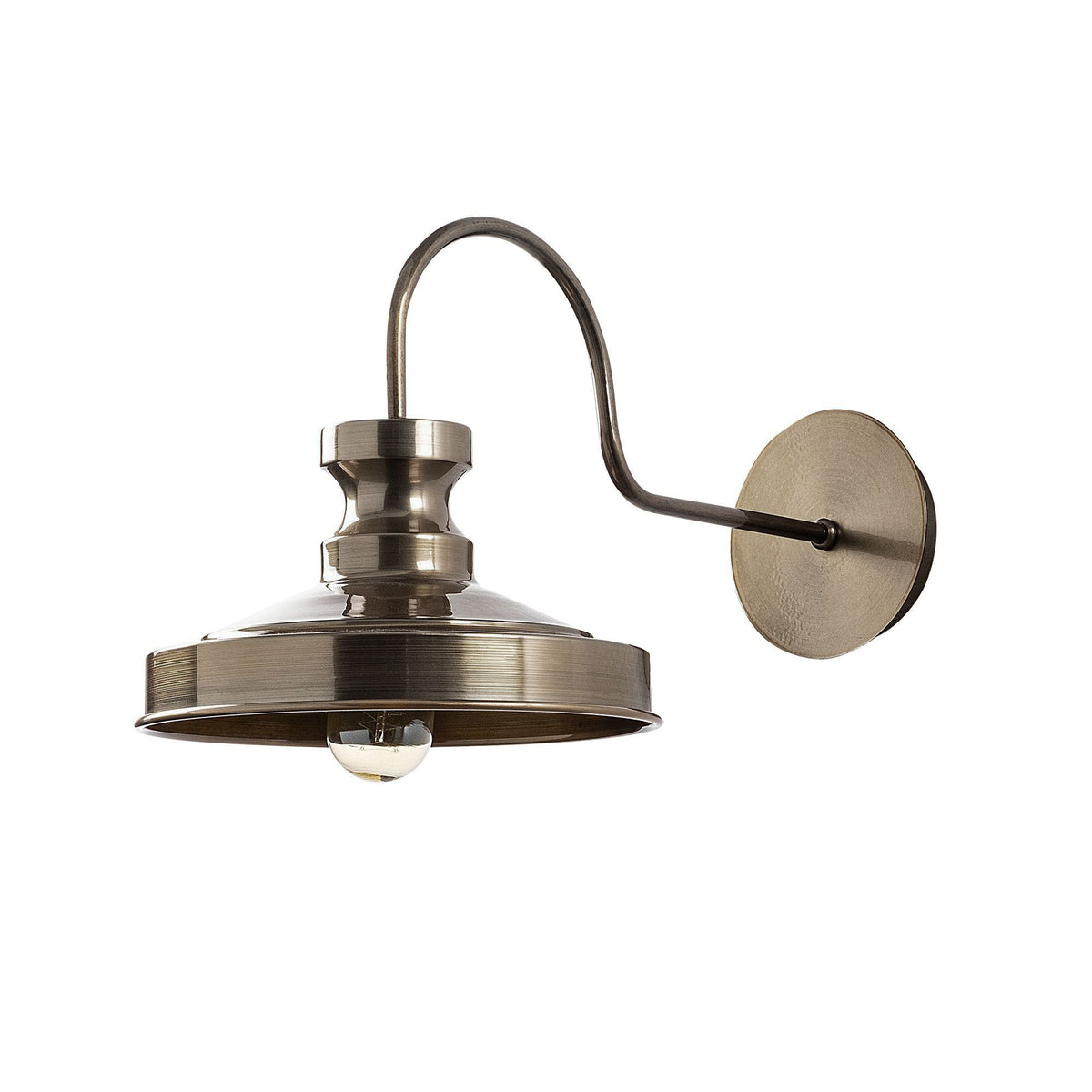 Berceste - 182VINTAGE-A
