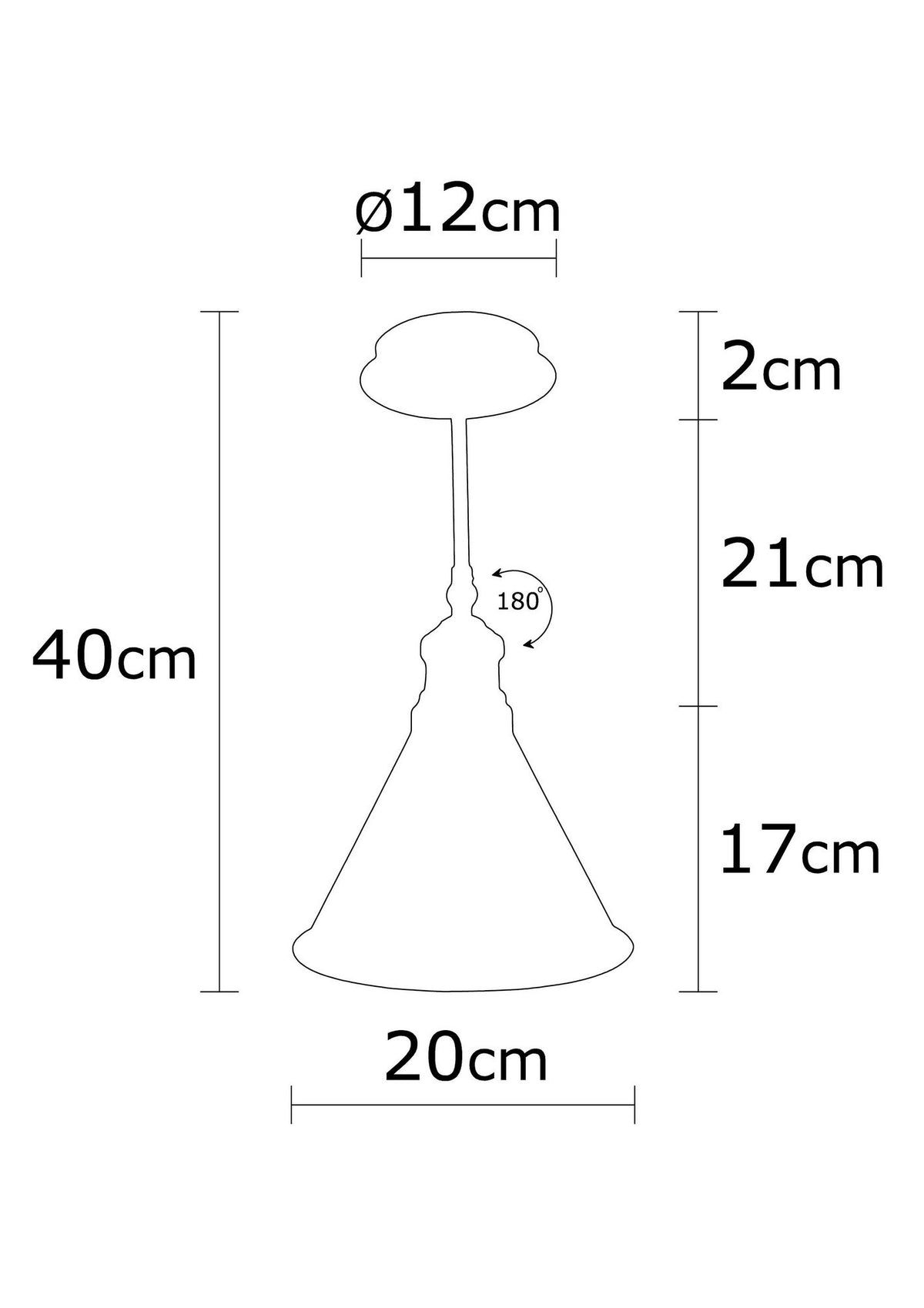 Berceste - N-675