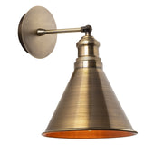 Berceste - N-681