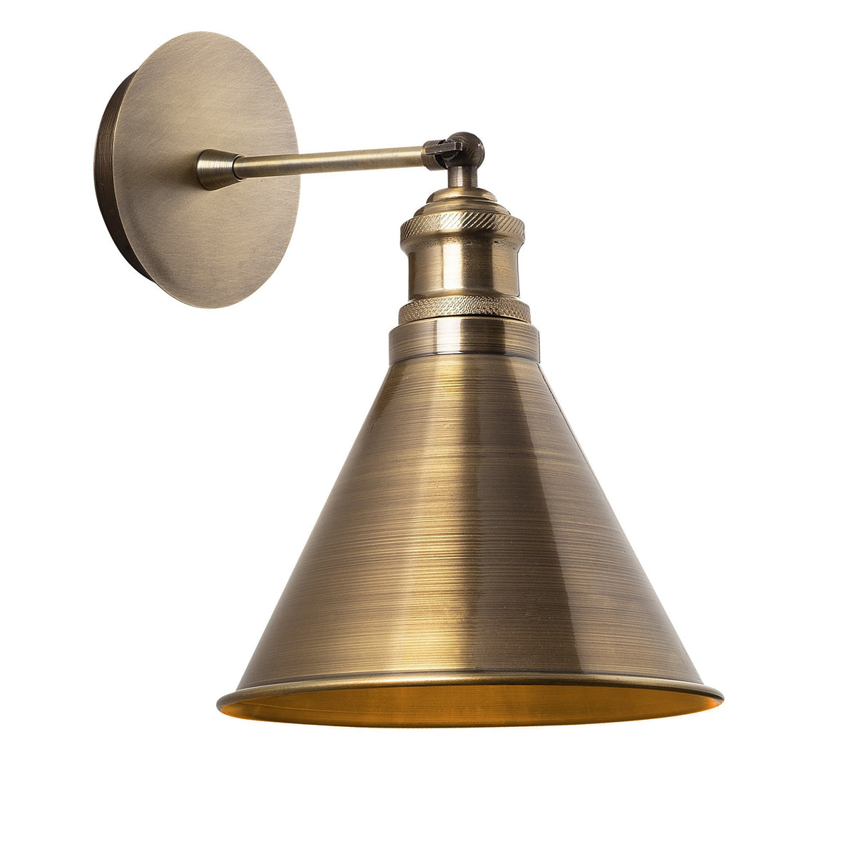 Berceste - N-681