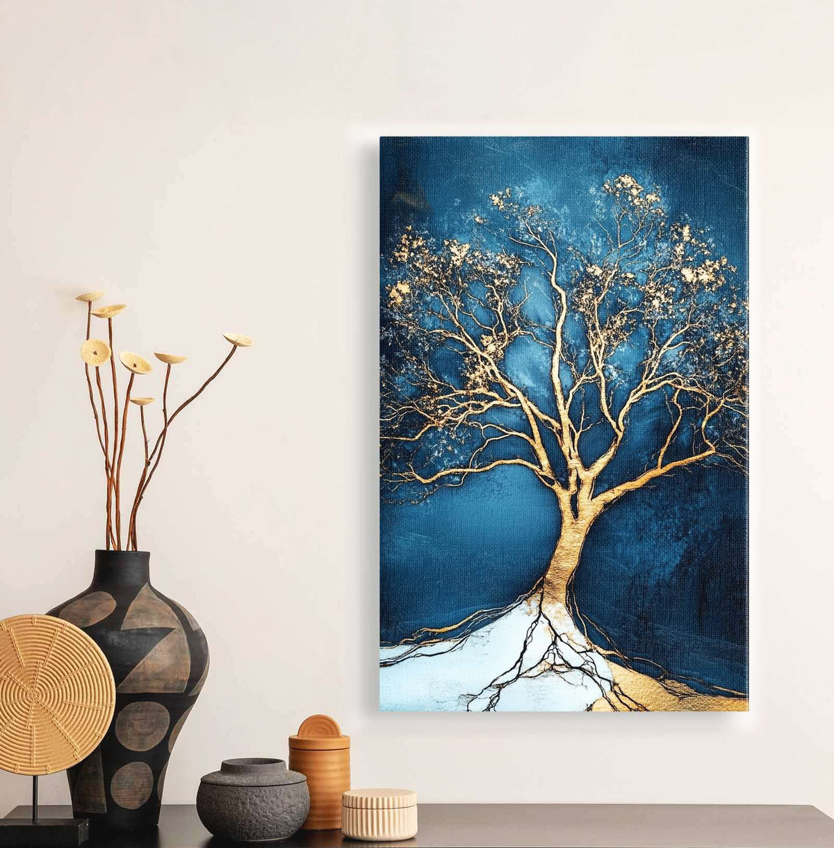 YNS-1032-70 x 100