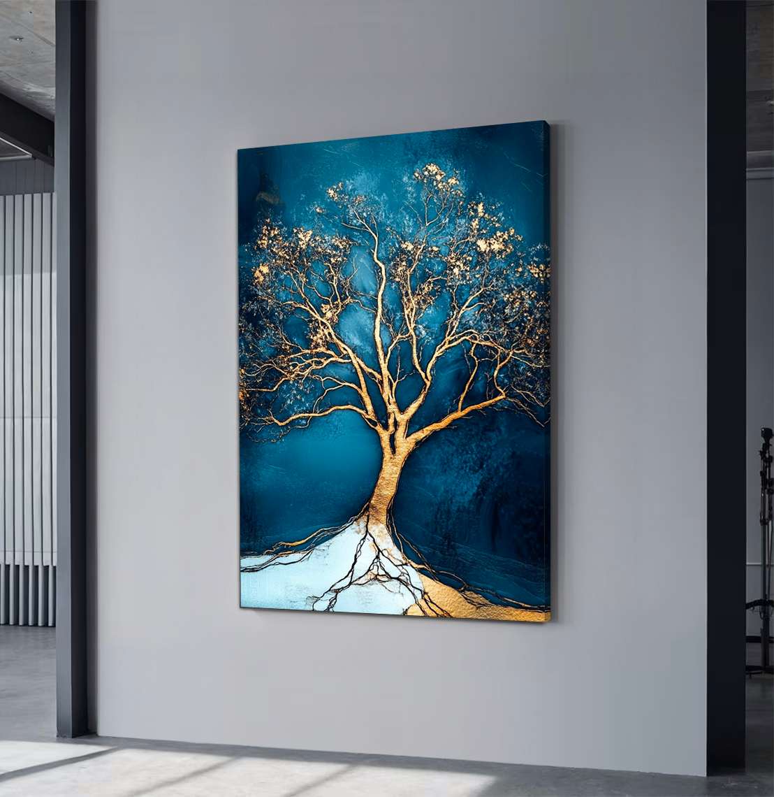 YNS-1032-70 x 100