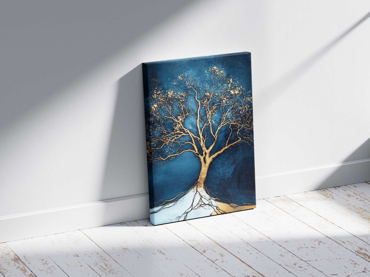 YNS-1032-70 x 100