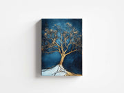 YNS-1032-70 x 100