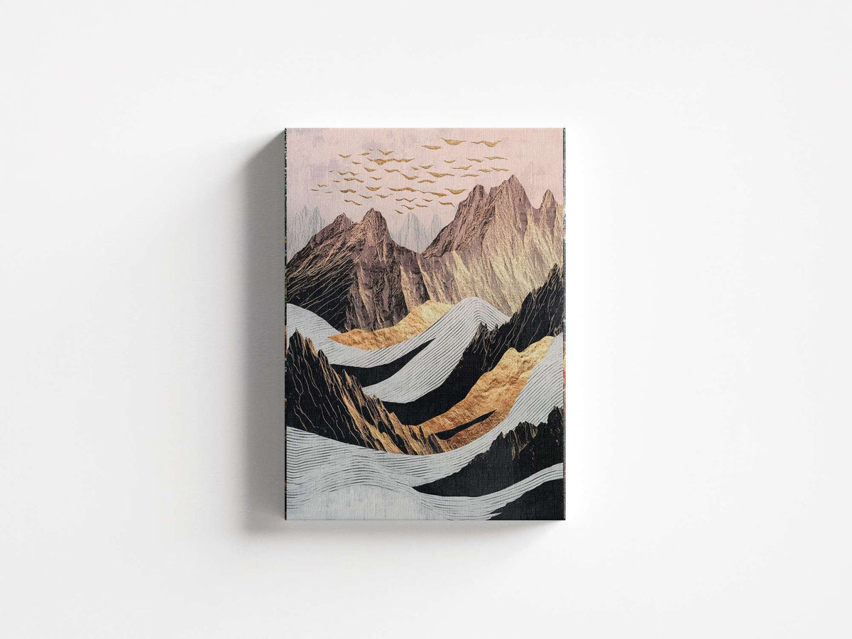 YNS-1034-70 x 100